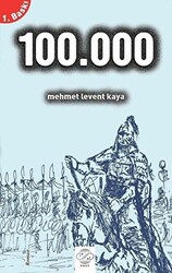 100.000 - 1