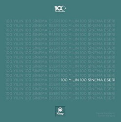 100 Yılın 100 Sinema Eseri - 1