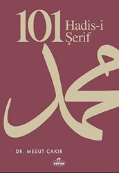 101 Hadis-i Şerif - 1