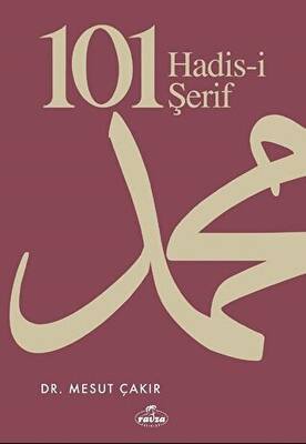 101 Hadis-i Şerif - 1