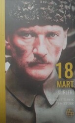 18 Mart Şiirleri - 1