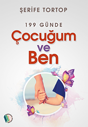 199 Günde Çocuğum ve Ben - 1