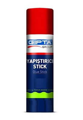 20 Gr Yapıştırıcı Stick F401 Gıpta - 1