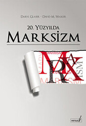 20. Yüzyılda Marksizm - 1