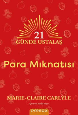 21 Günde Ustalaş - Para Mıknatısı - 1