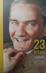 23 Nisan Şiirleri - 1