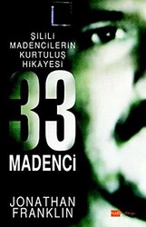 33 Madenci - 1