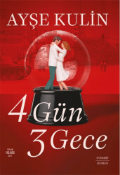 4 Gün 3 Gece - 1