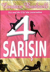 4 Sarışın - 1