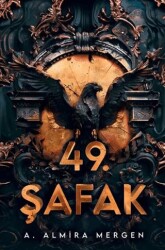 49. Şafak - 1