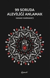 99 Soruda Aleviliği Anlamak - 1