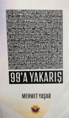 99`a Yakarış - 1