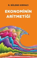 Ekonominin Aritmetiği - 1