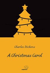 A Christmas Carol - 1