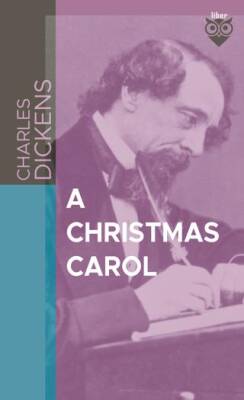 A Christmas Carol - 1