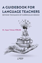 A Guıdebook For Language Teachers - 1