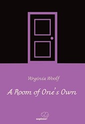 A Room Of One`s Own - 1