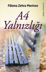 A4 Yalnızlığı - 1