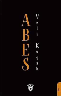 Abes - 1