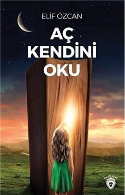 Aç Kendini Oku - 1