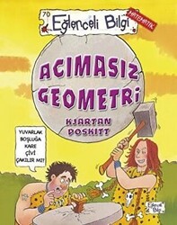 Acımasız Geometri - 1