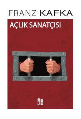 Açlık Sanatçısı - 1