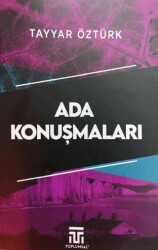 Ada Konuşmaları - 1