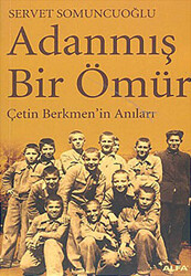 Adanmış Bir Ömür - 1