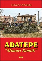 Adatepe - 1