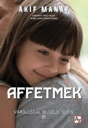 Affetmek - 1