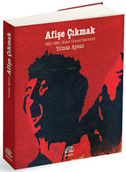 Afişe Çıkmak - 1