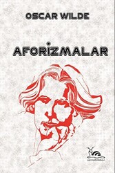 Aforizmalar - 1