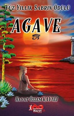 Agave - 1