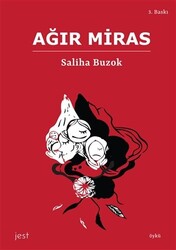 Ağır Miras - 1