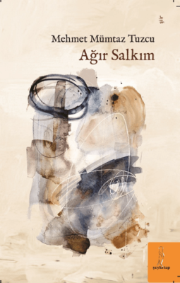 Ağır Salkım - 1