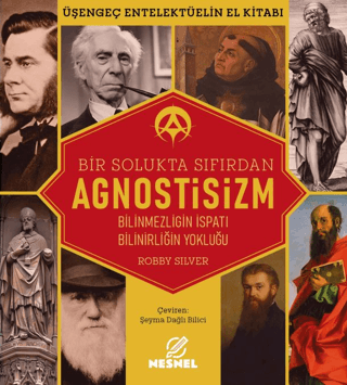 Agnostisizm - 1