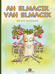 Ah Elmacık Vah Elmacık - 1