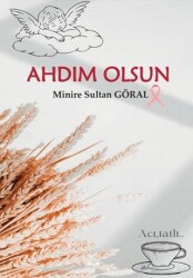 Ahdım Olsun - 1