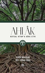 Ahlak - 1