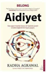 Aidiyet - 1