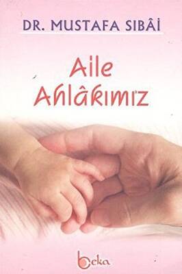 Aile Ahlakımız - 1