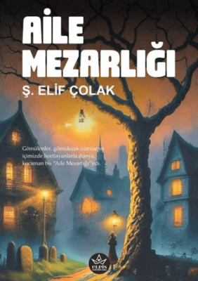 Aile Mezarlığı - 1