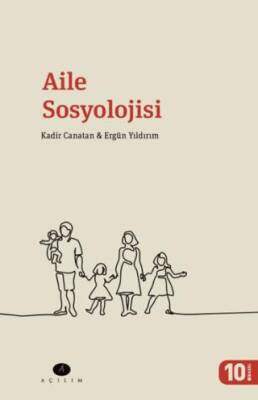 Aile Sosyolojisi - 1