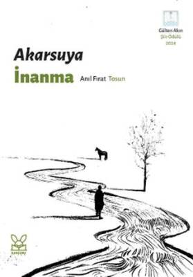 Akarsuya İnanma - 1