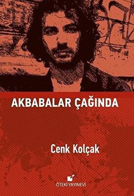 Akbabalar Çağında - 1