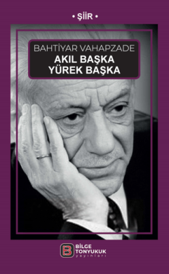 Akıl Başka Yürek Başka - 1