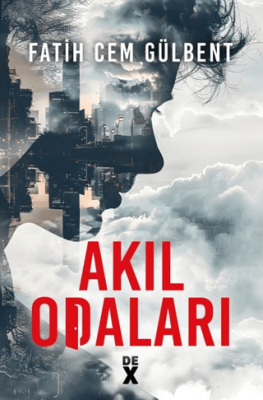 Akıl Odaları - 1