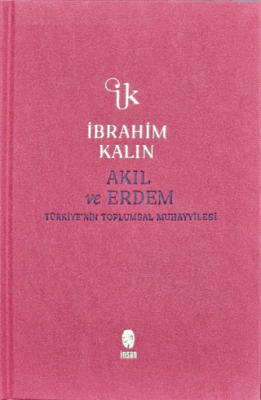 Akıl ve Erdem - 1