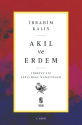 Akıl ve Erdem - 1