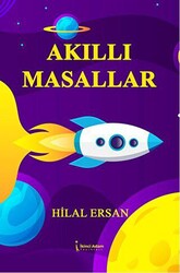 Akıllı Masallar - 1